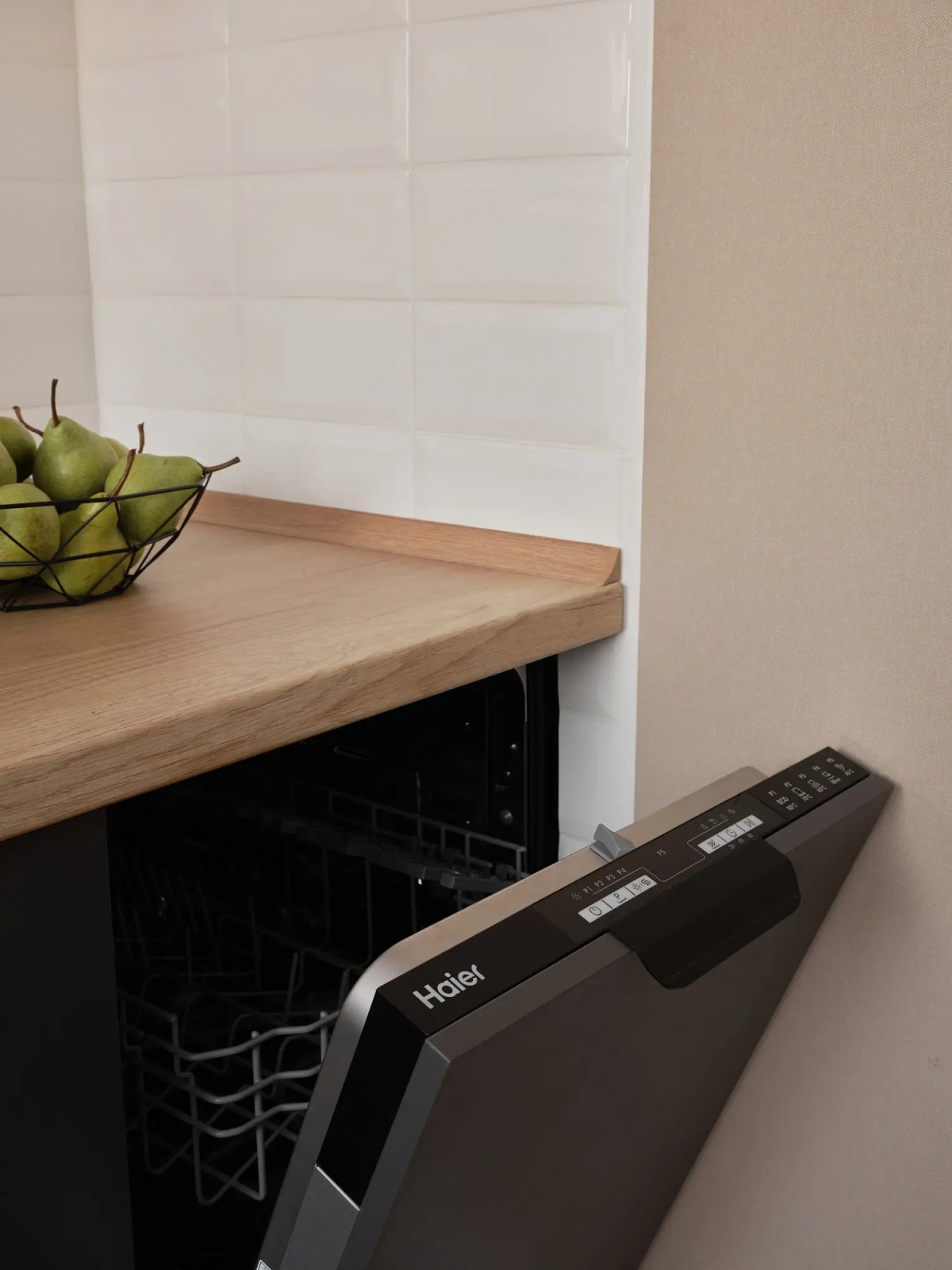 Апартаменты City Heart у 130-го Квартала