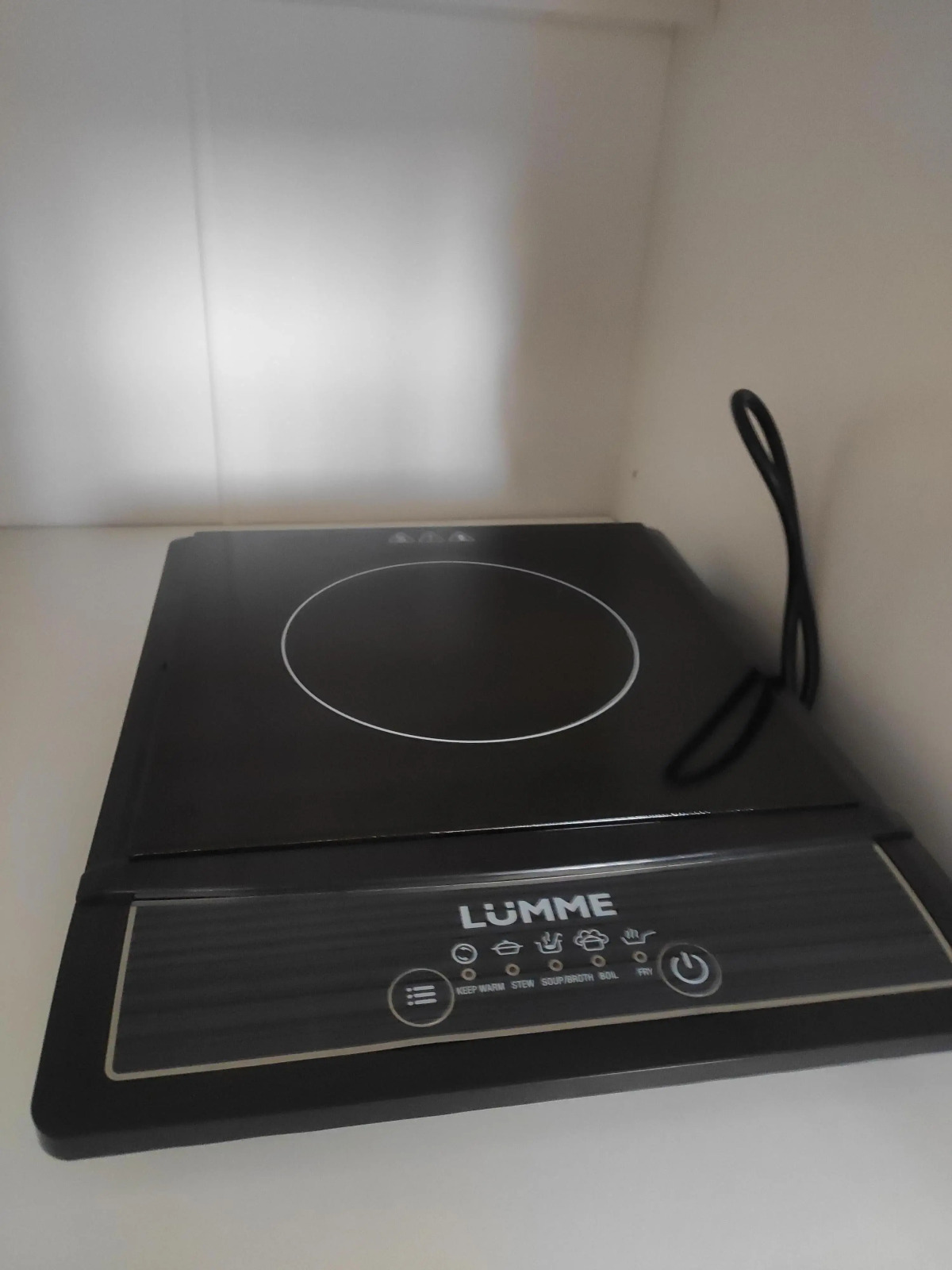 Квартира Уютная студия у леса в Автозаводском районе