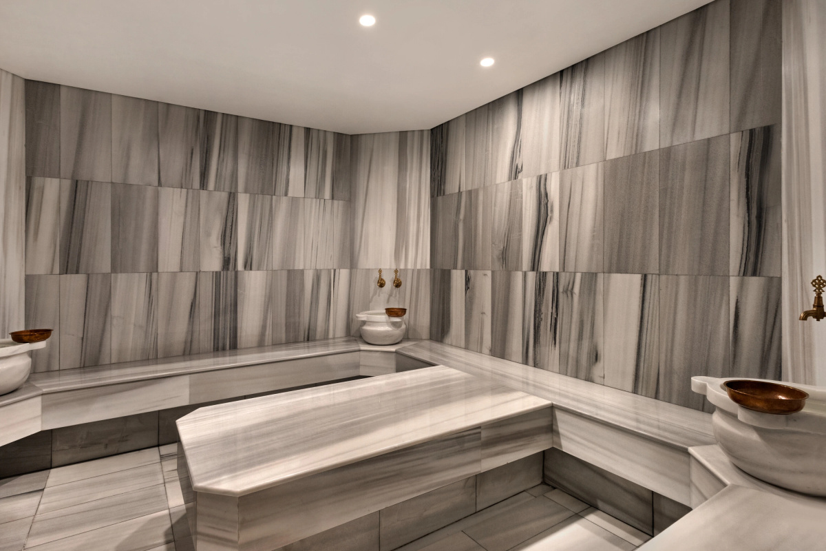 Отель Wyndham Grand Tbilisi