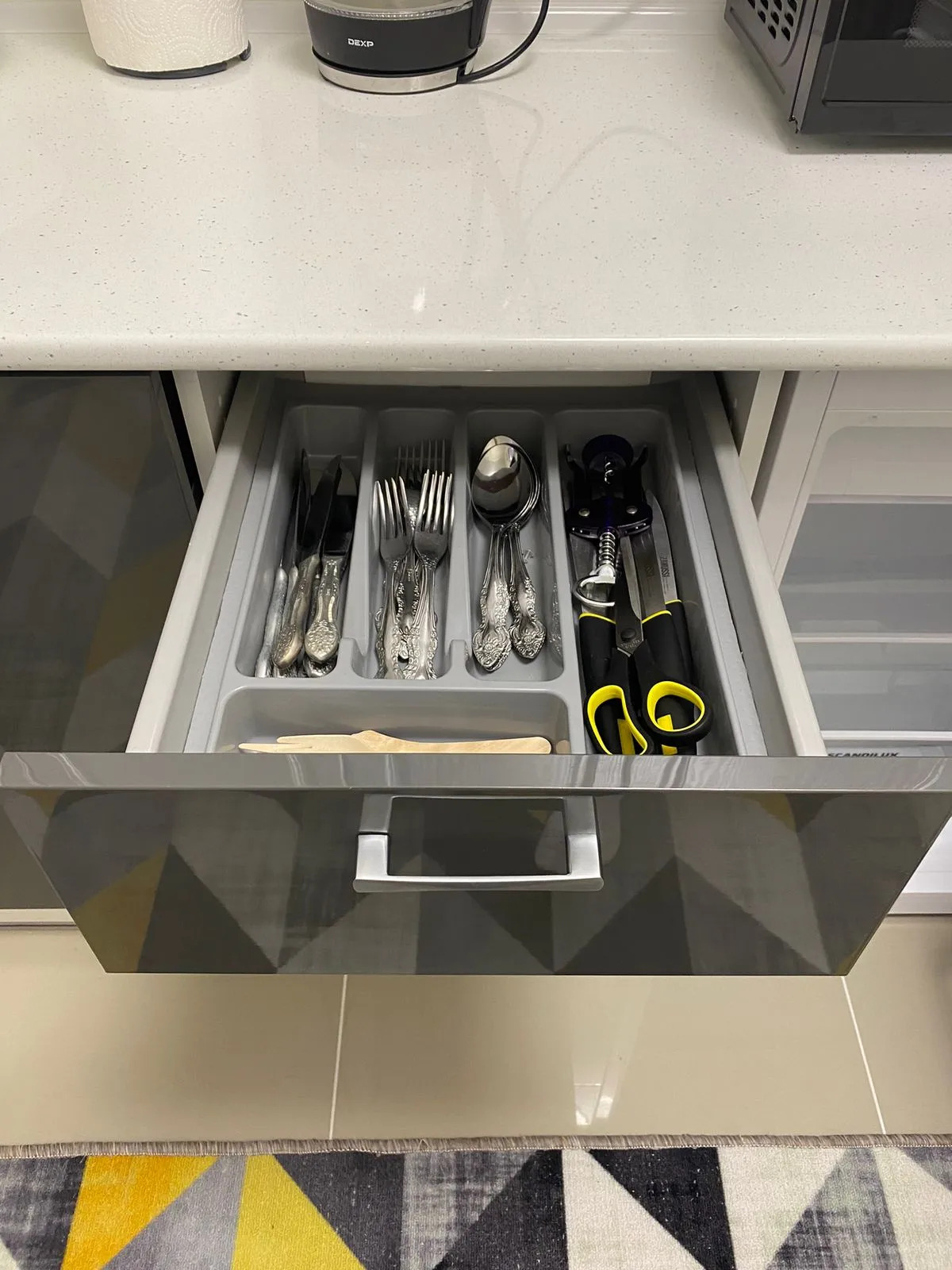 Апартаменты в Самом центре Светлогорска