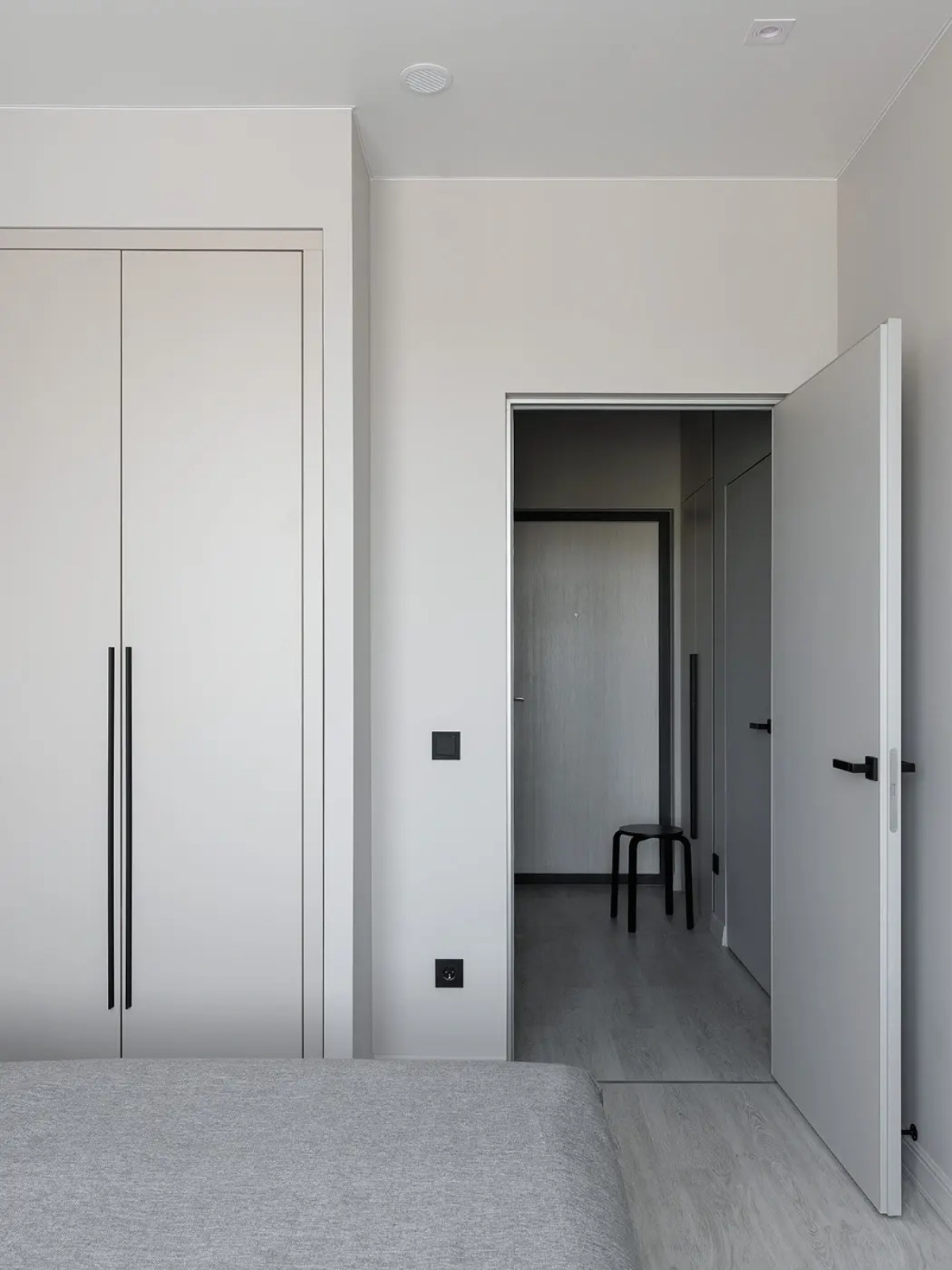 Апартаменты Вдохновение