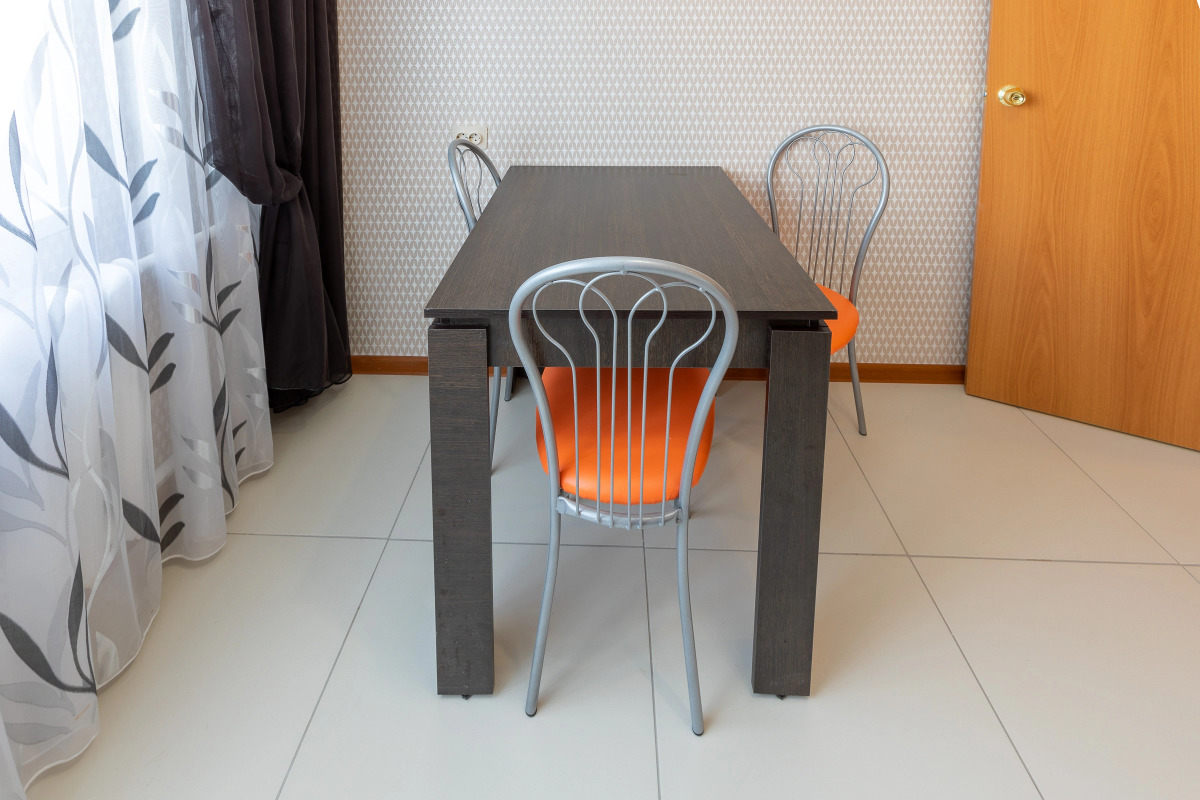 Апартаменты Сутки-24