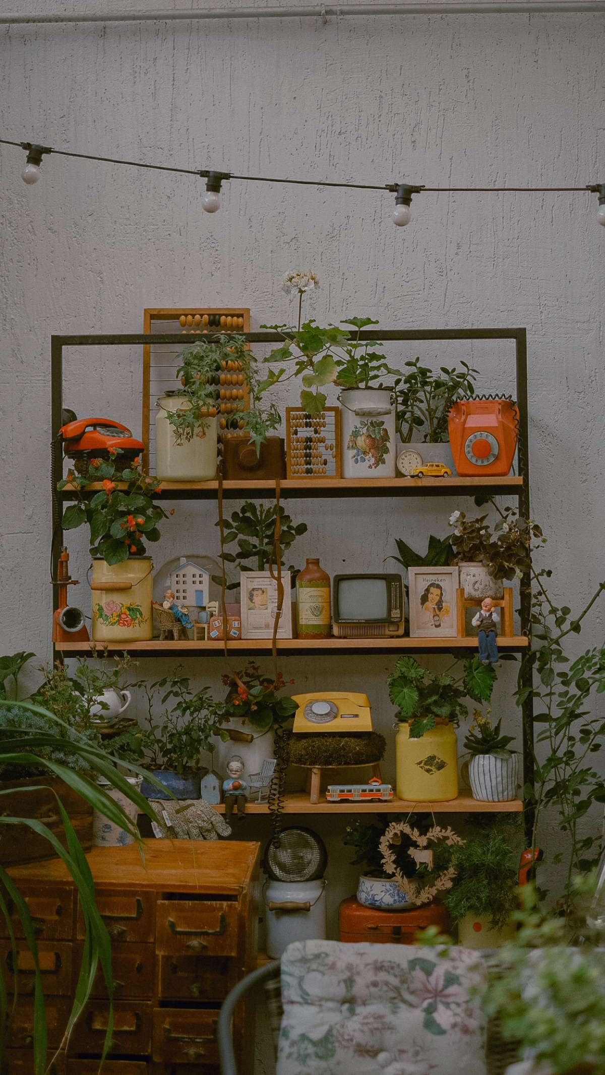 Квартира Старинный Дом с Двориком в Центре