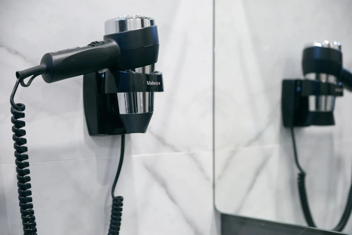 Апаратменты в центре СПб