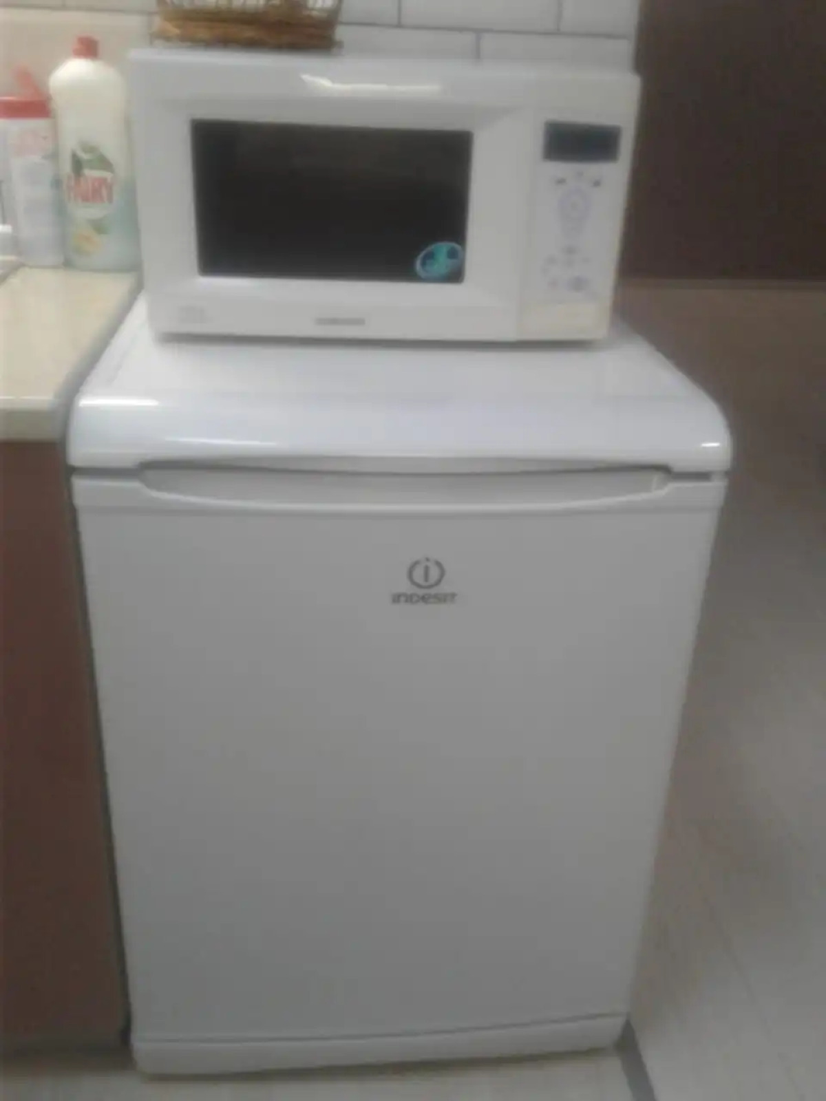 Апартаменты на Раевского 10