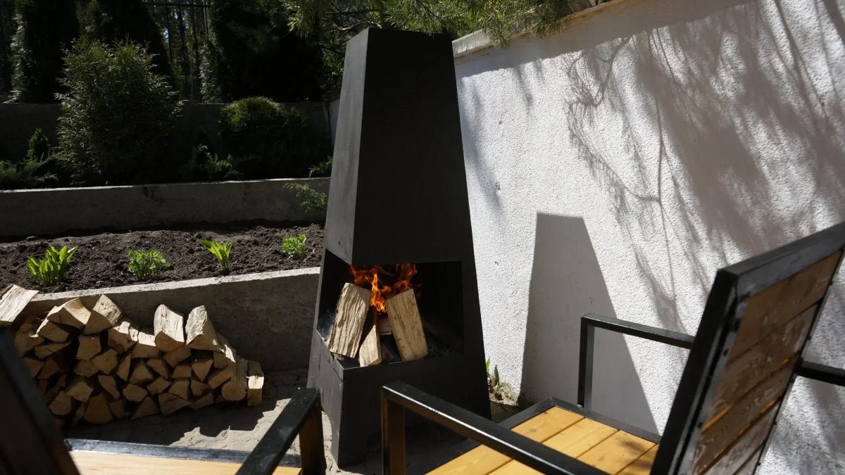 Апартаменты комплекс Loft