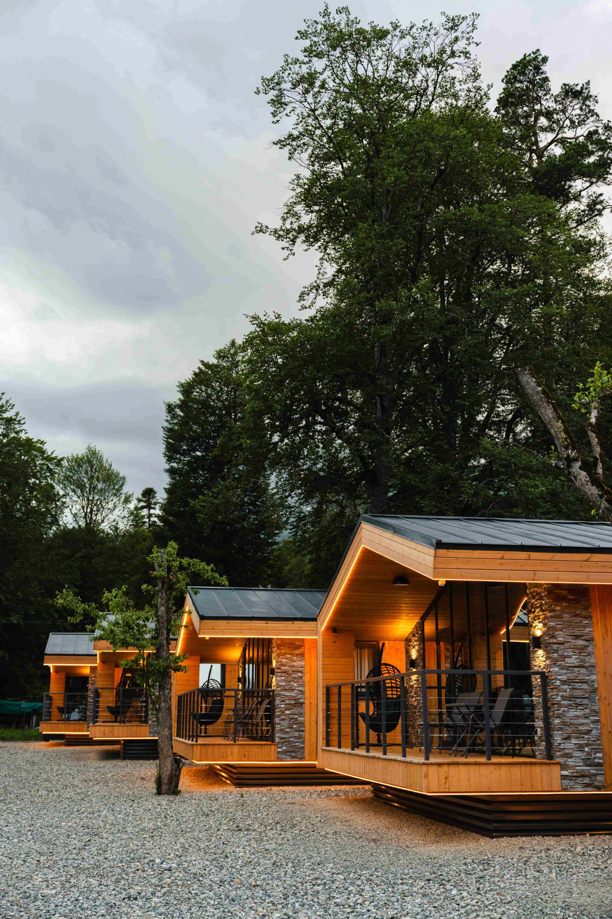 Гостевой дом Айвазовский