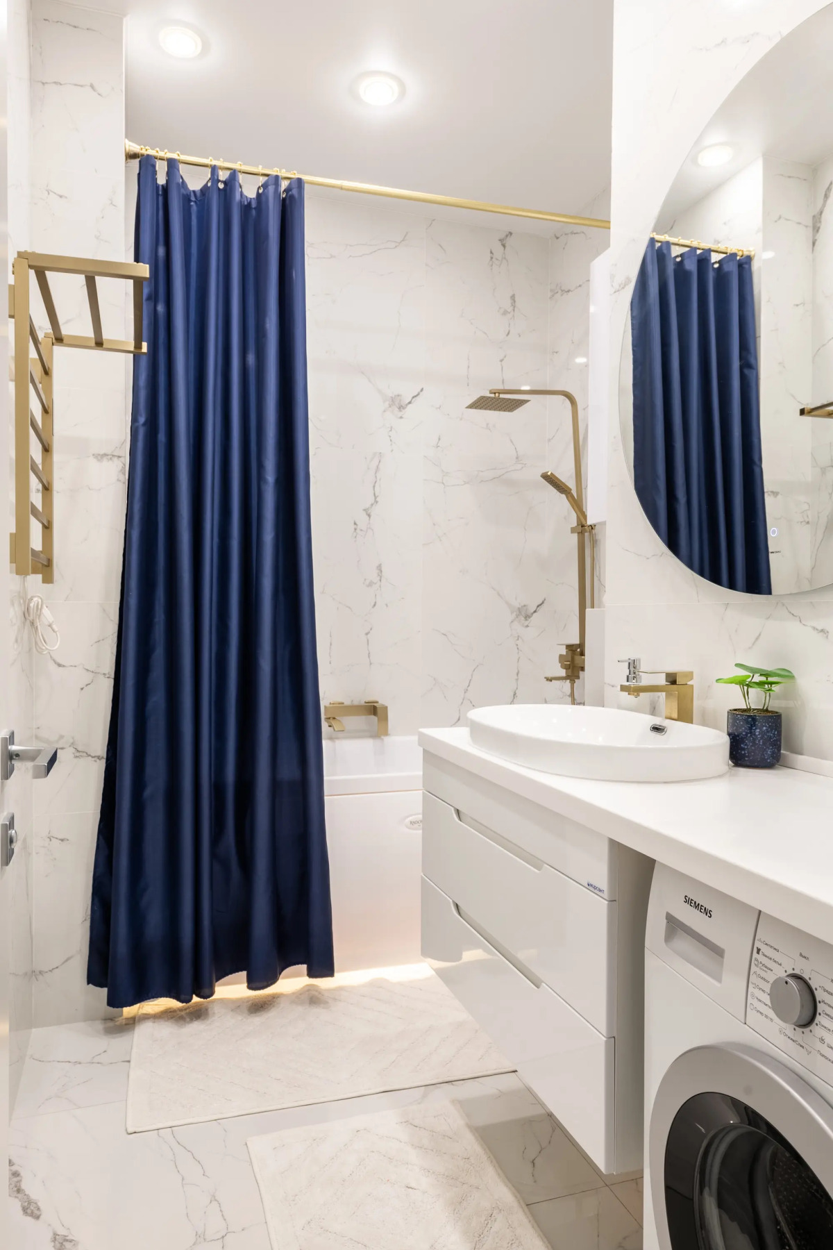 Апартаменты Jane-Apart Relax Time