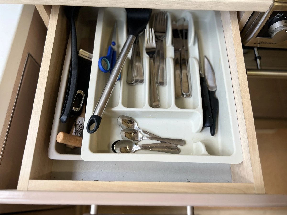 Квартира Мира 40 Мармелад Вокзал Больница