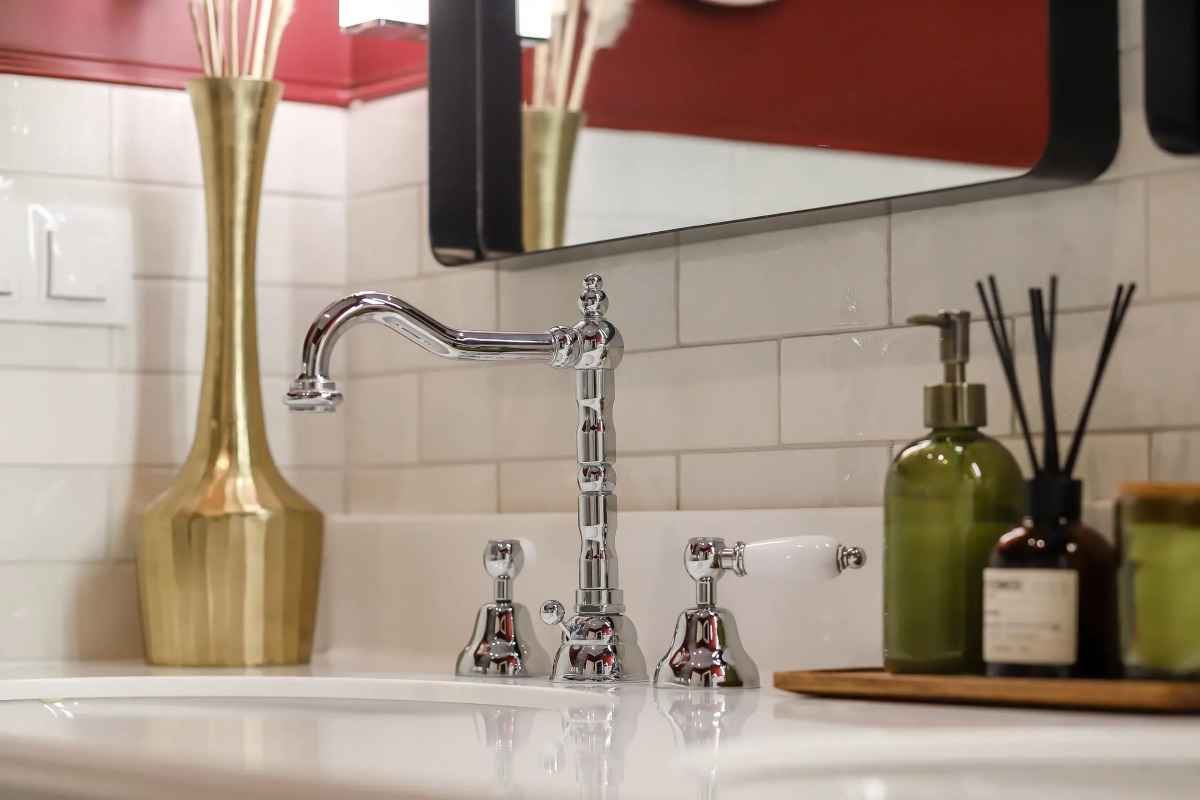 Квартира Уютная Дизайнерская в Тихом Дворике у Исаакиевского Собора