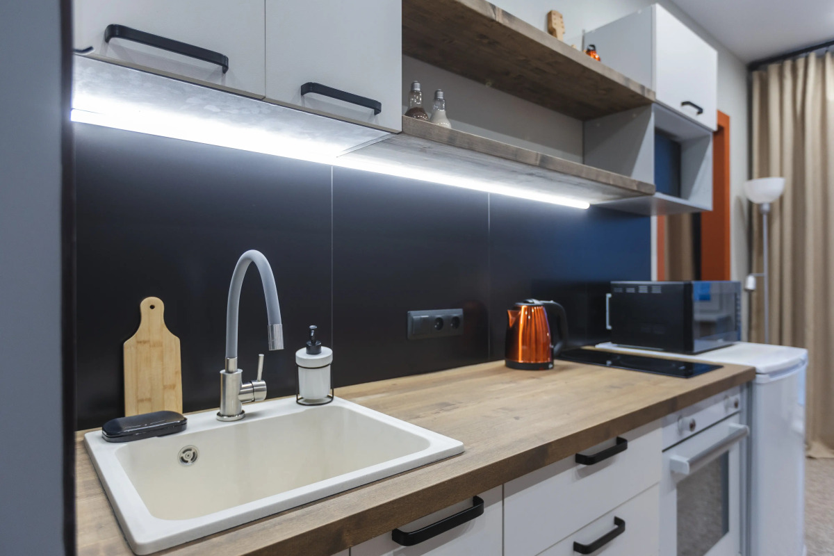 Квартира Apart Royal Гараж  - Ключи Есть к Любому Сердцу