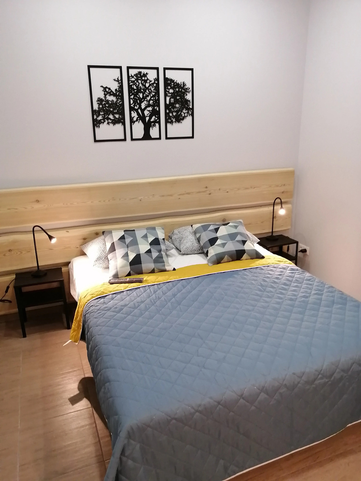 Квартира  Александровский Апартаменты