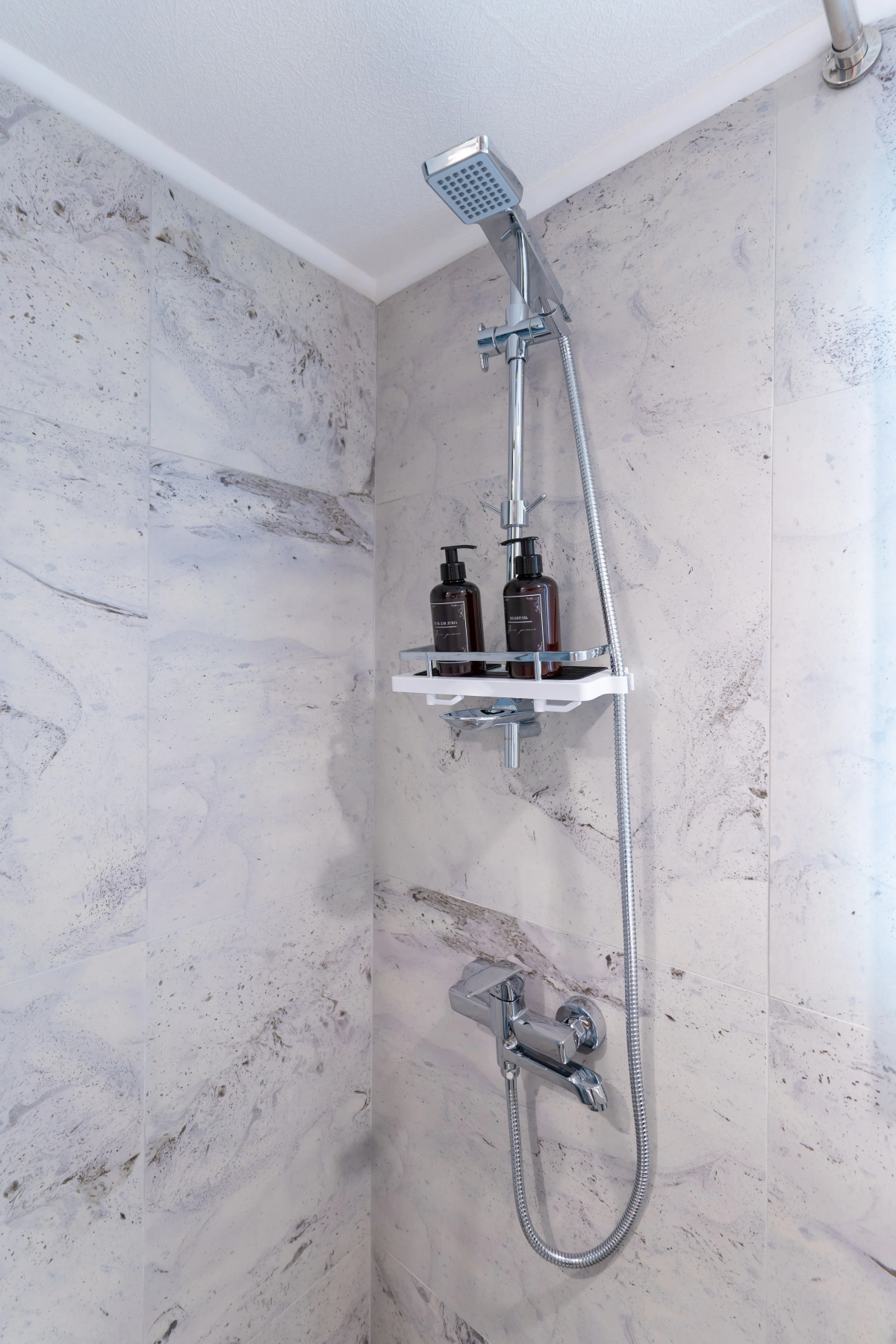 Апартаменты Двухуровневые в Адлерском Районе Сочи Рядом с Морем от LetoApart