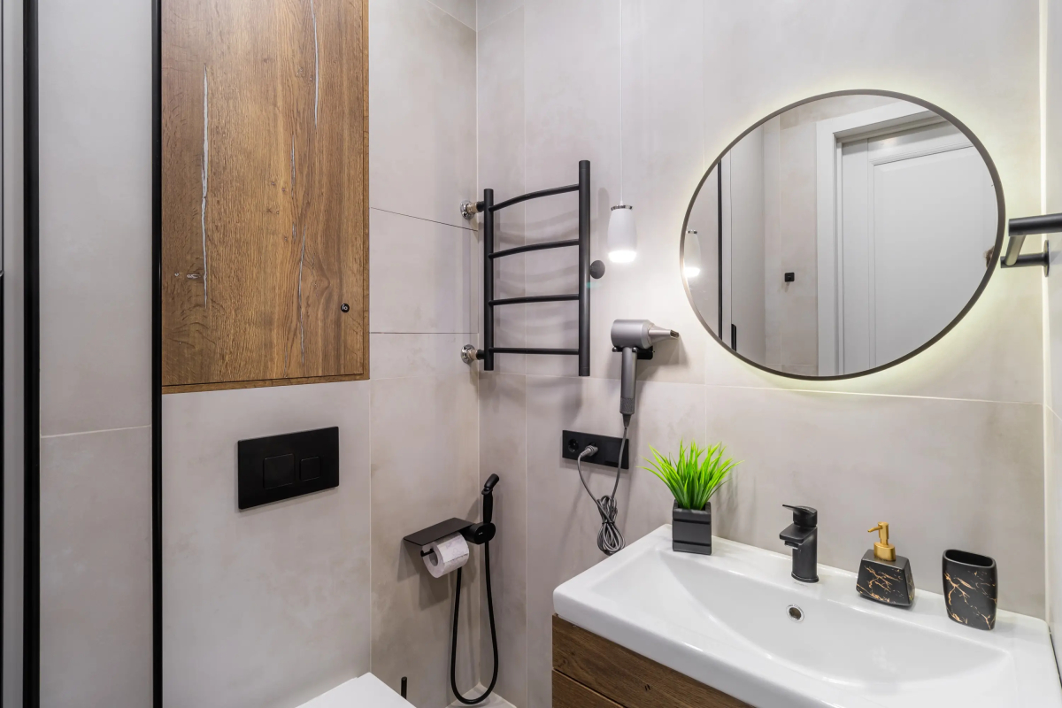 Квартира На Родионова 178