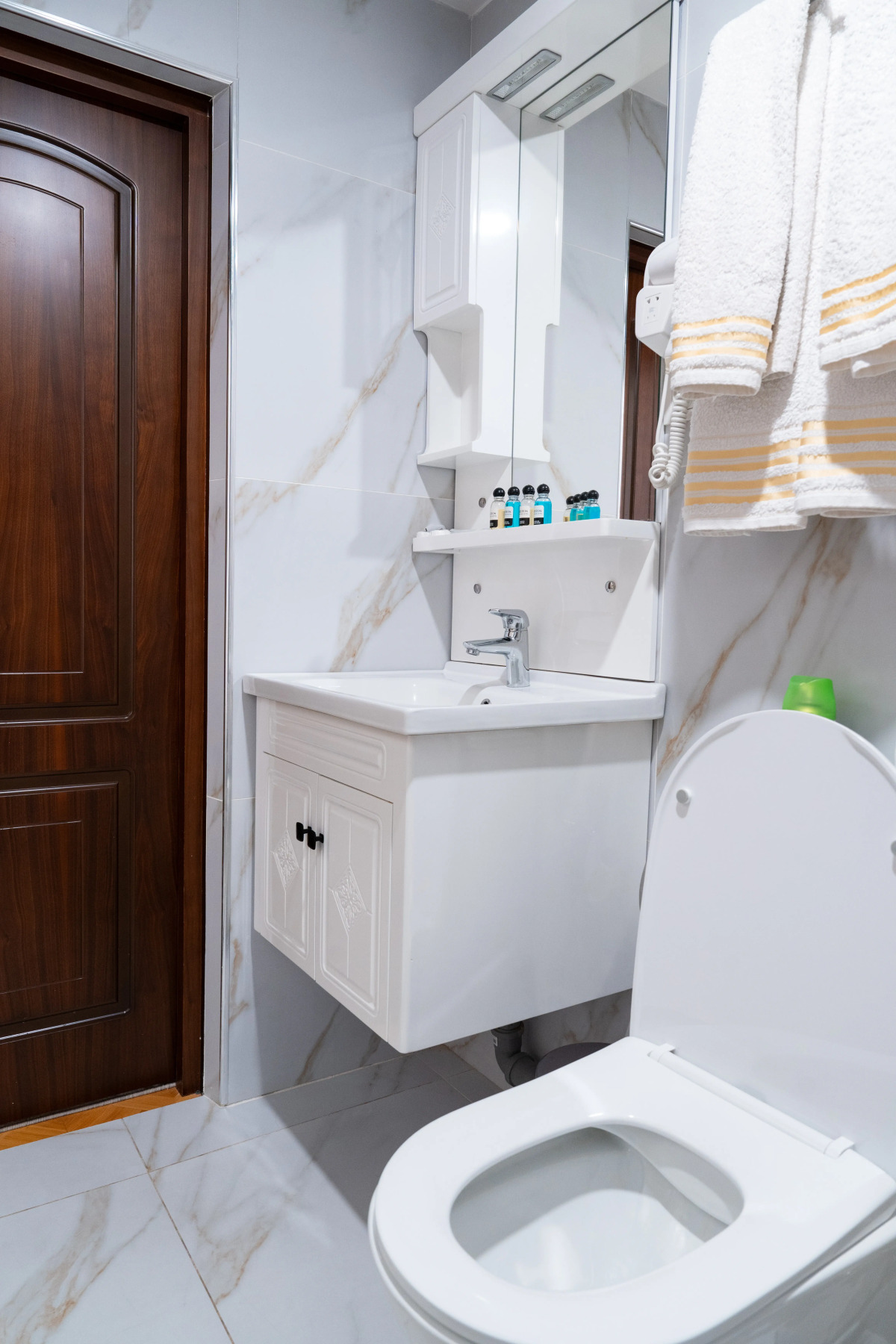 Бутик-отель Meros