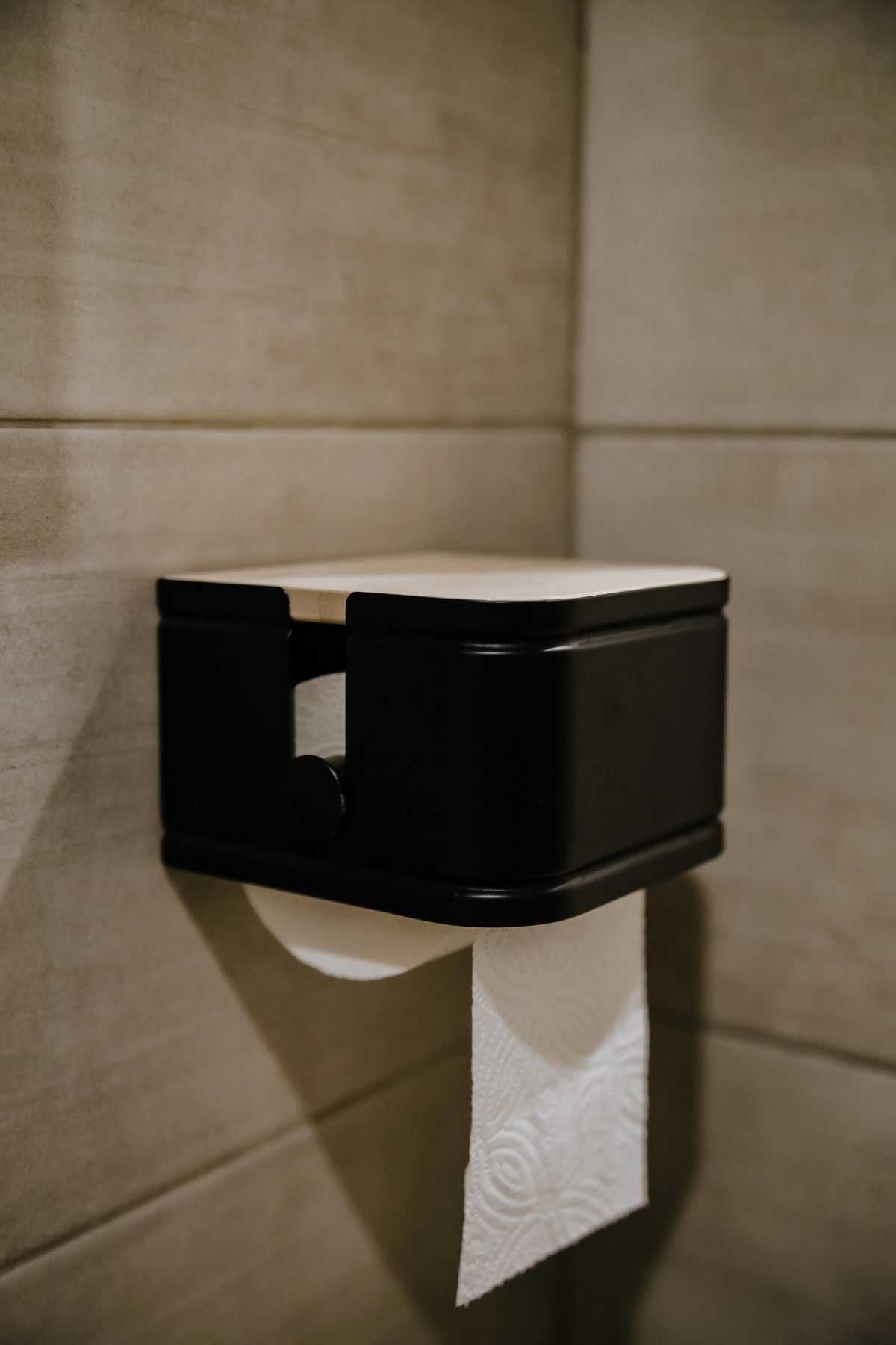 Апартаменты RiverPark