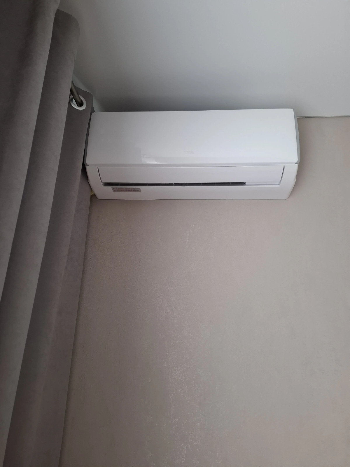 Квартира в Павловске