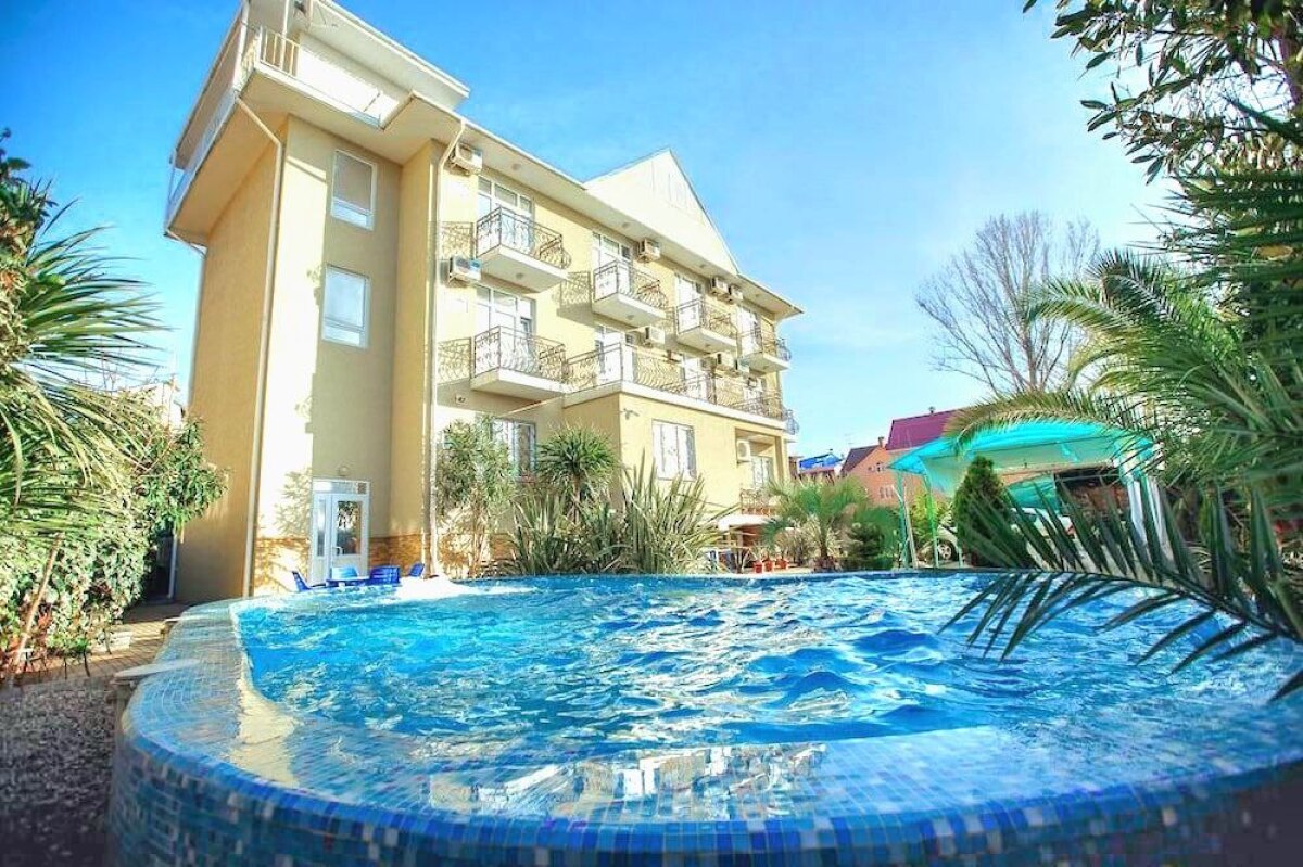 Адлер пляж грейс арли. Отель radisson blu resort & congress centre. Адлер лучшие отели все включено. Адлер лучшие отели все включено. Престиж 4 отель сочи.