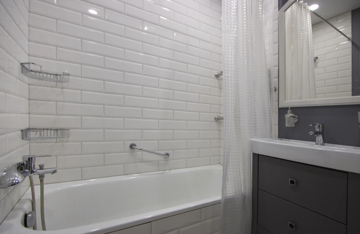 Апартаменты Маркса 50