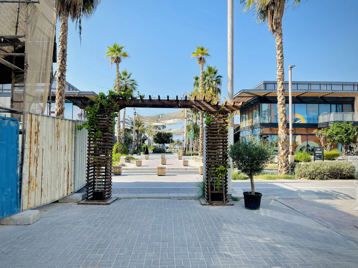 Отель Royal prestige