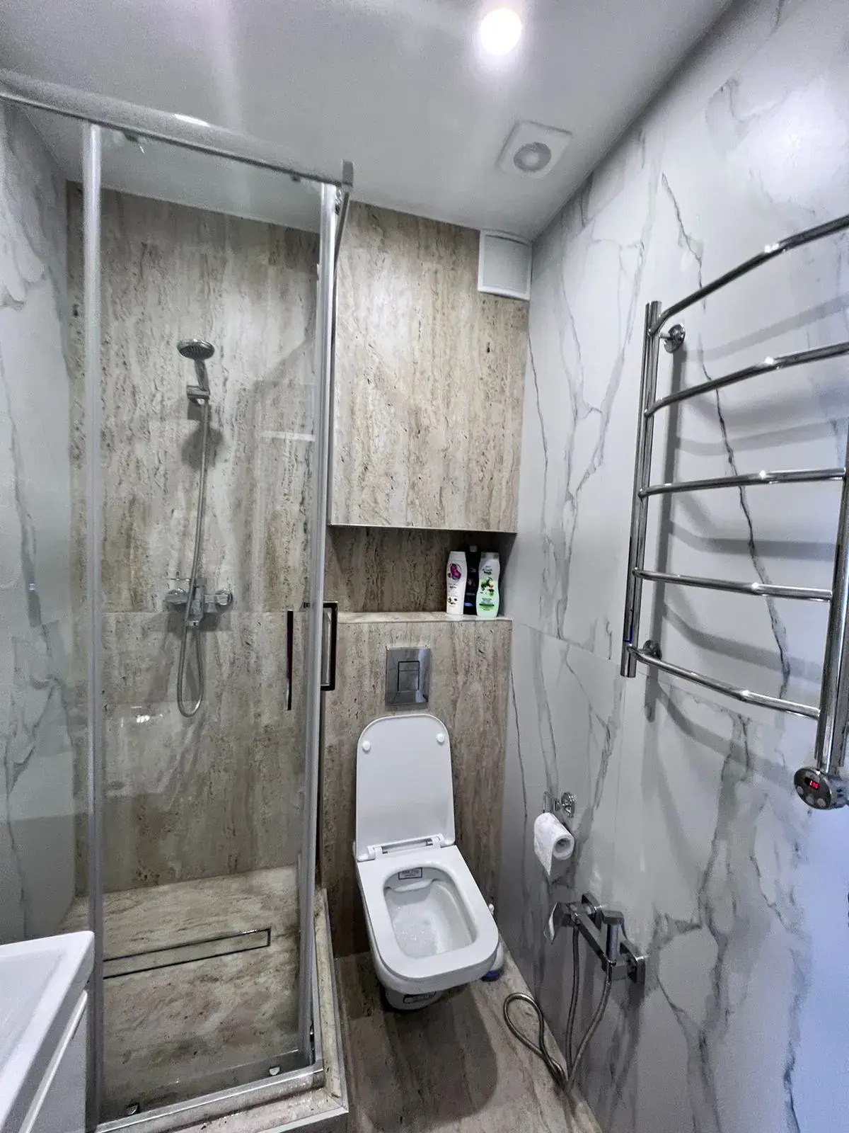 Гостевой дом КАБУЛ СТАР