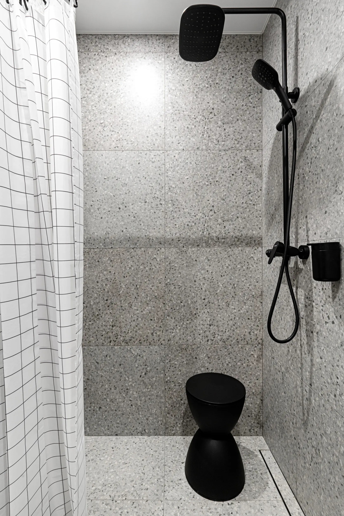 Апартаменты Skandi House в центре M