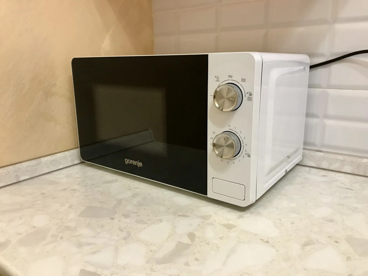 Квартира Студия Рядом с Академией Тенниса и Дс