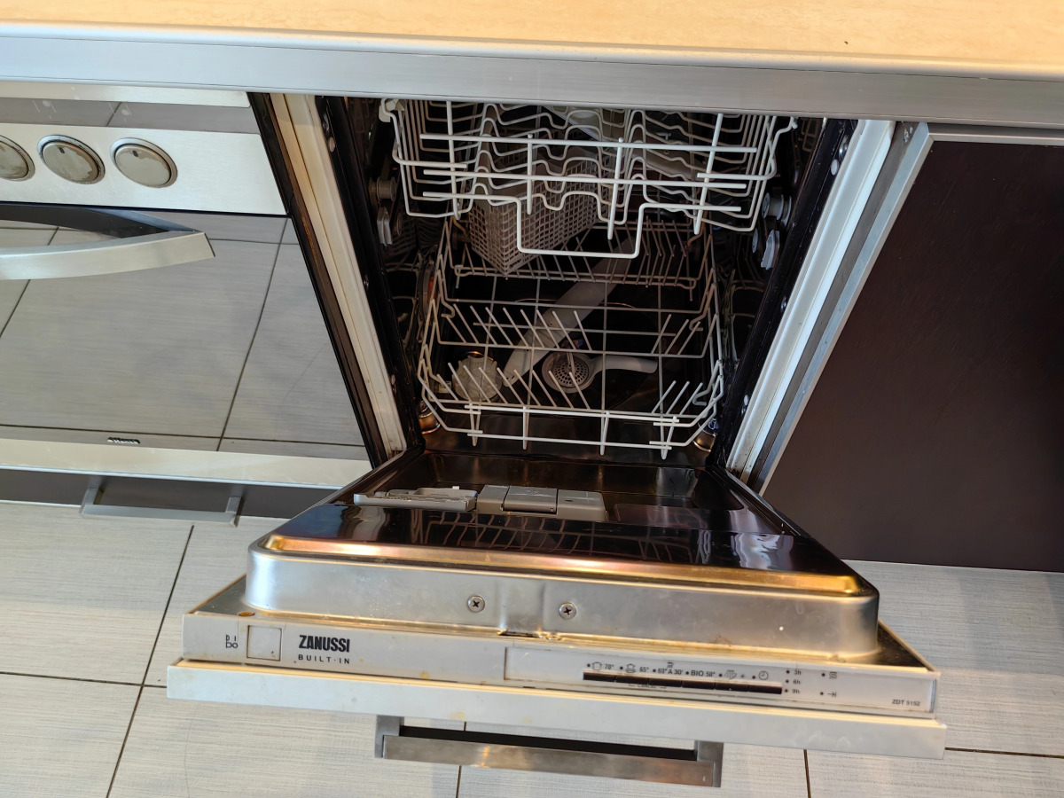 Квартира Евродвушка у озера 54м2 с лоджией 6м