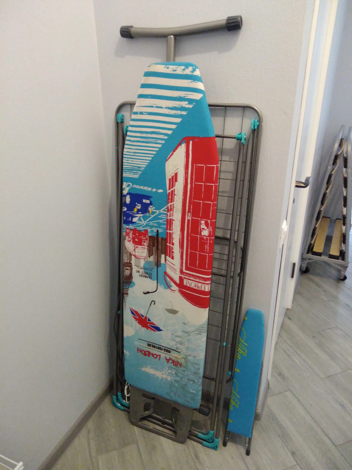 Квартира студия для командировок и отдыха