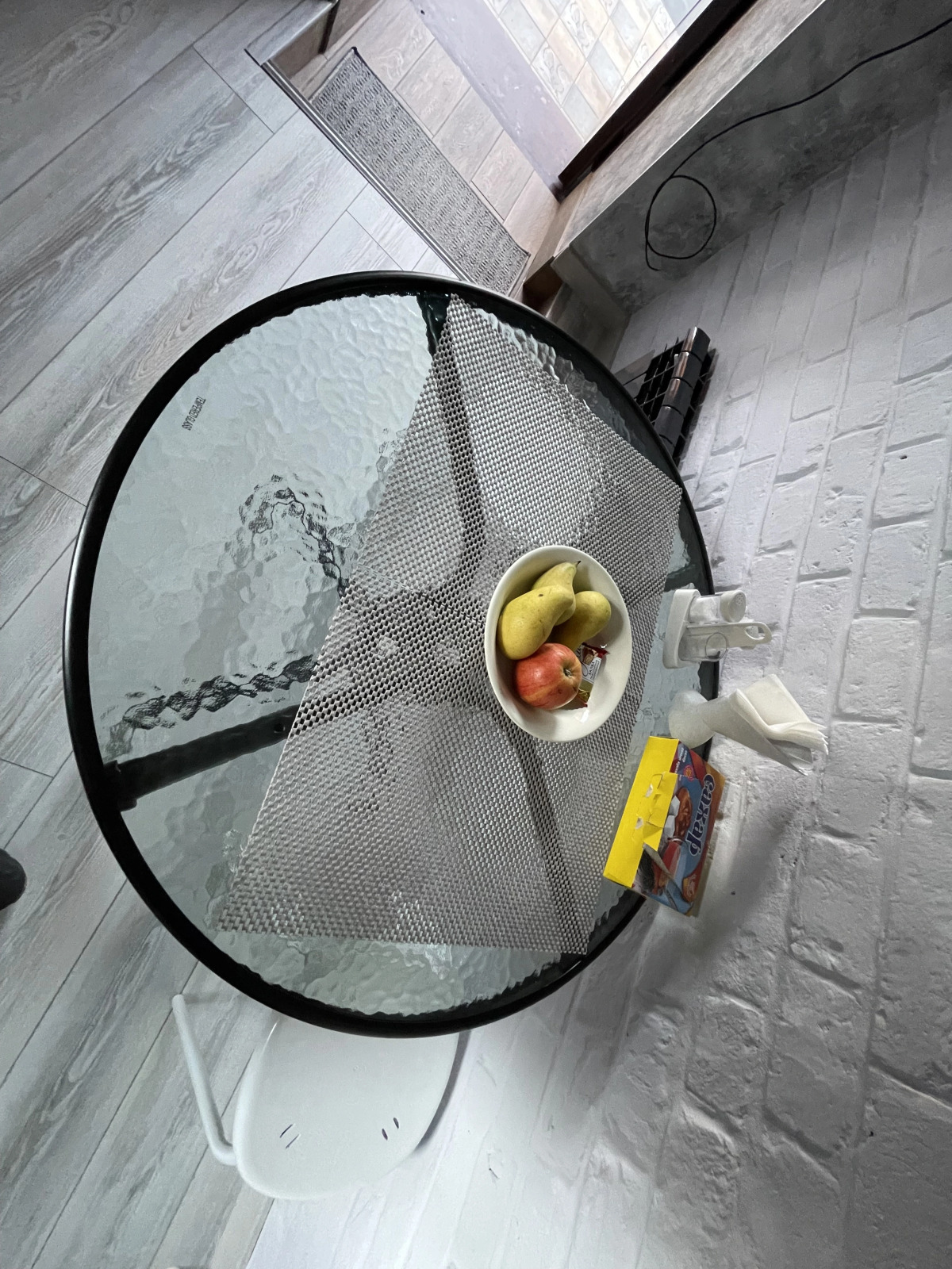 Отель Resident Loft Hotel