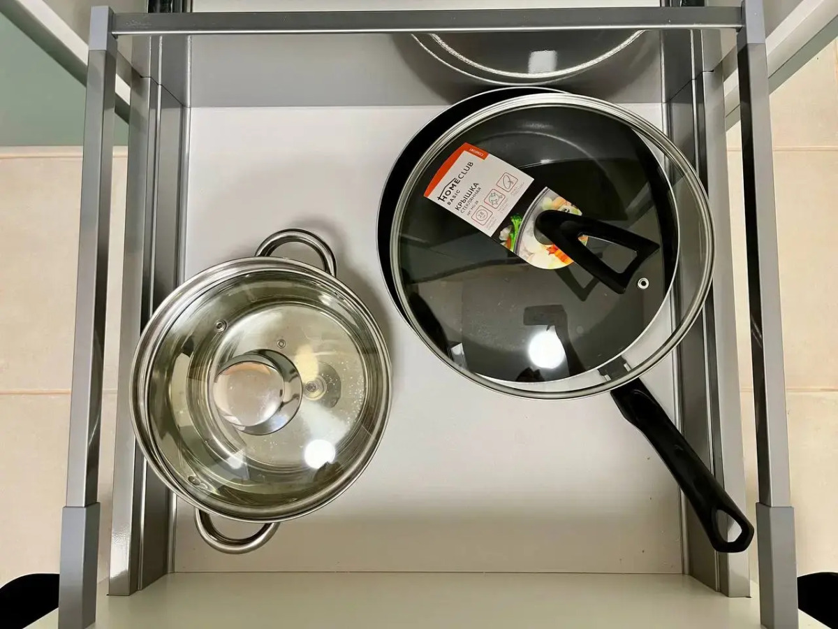 Апартаменты Евродвушка в Центре Ярославля ЖК Сердце Ярославля