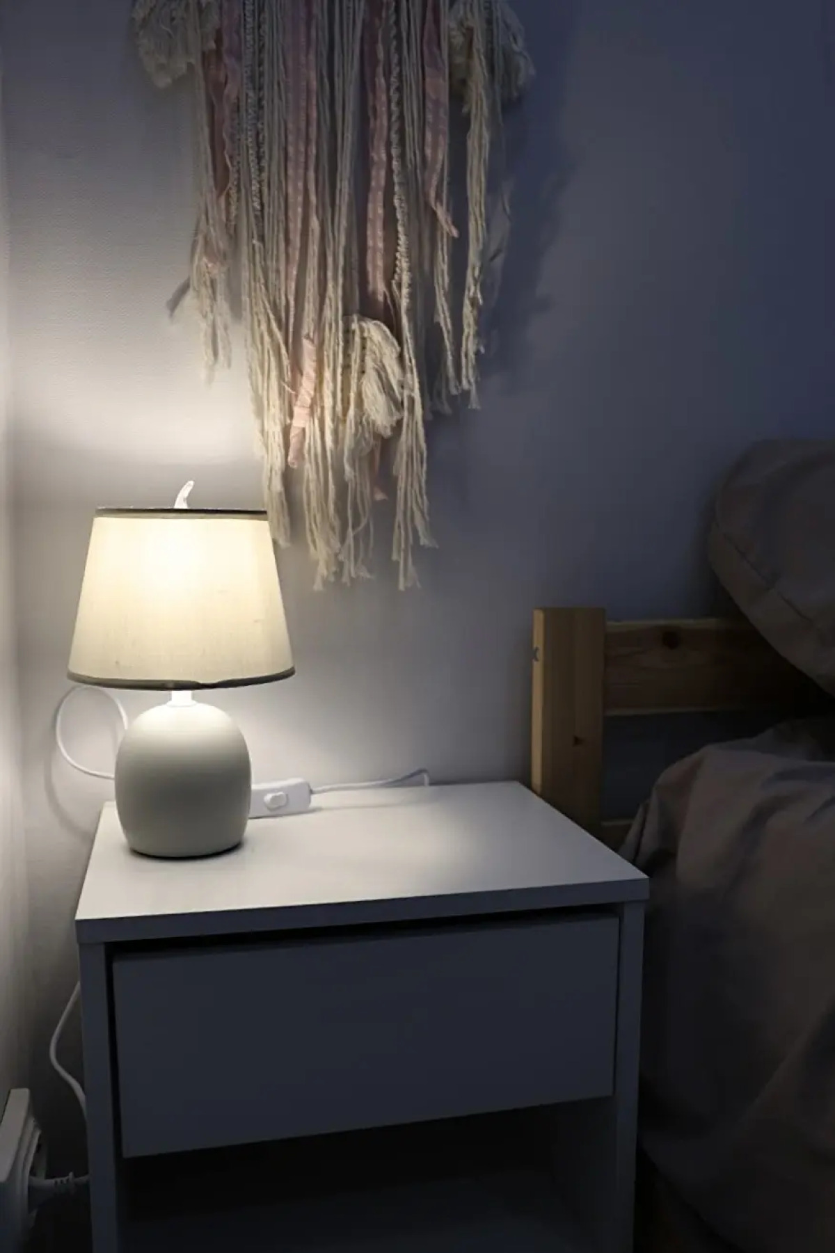 Гостевой дом Мелиоратор House