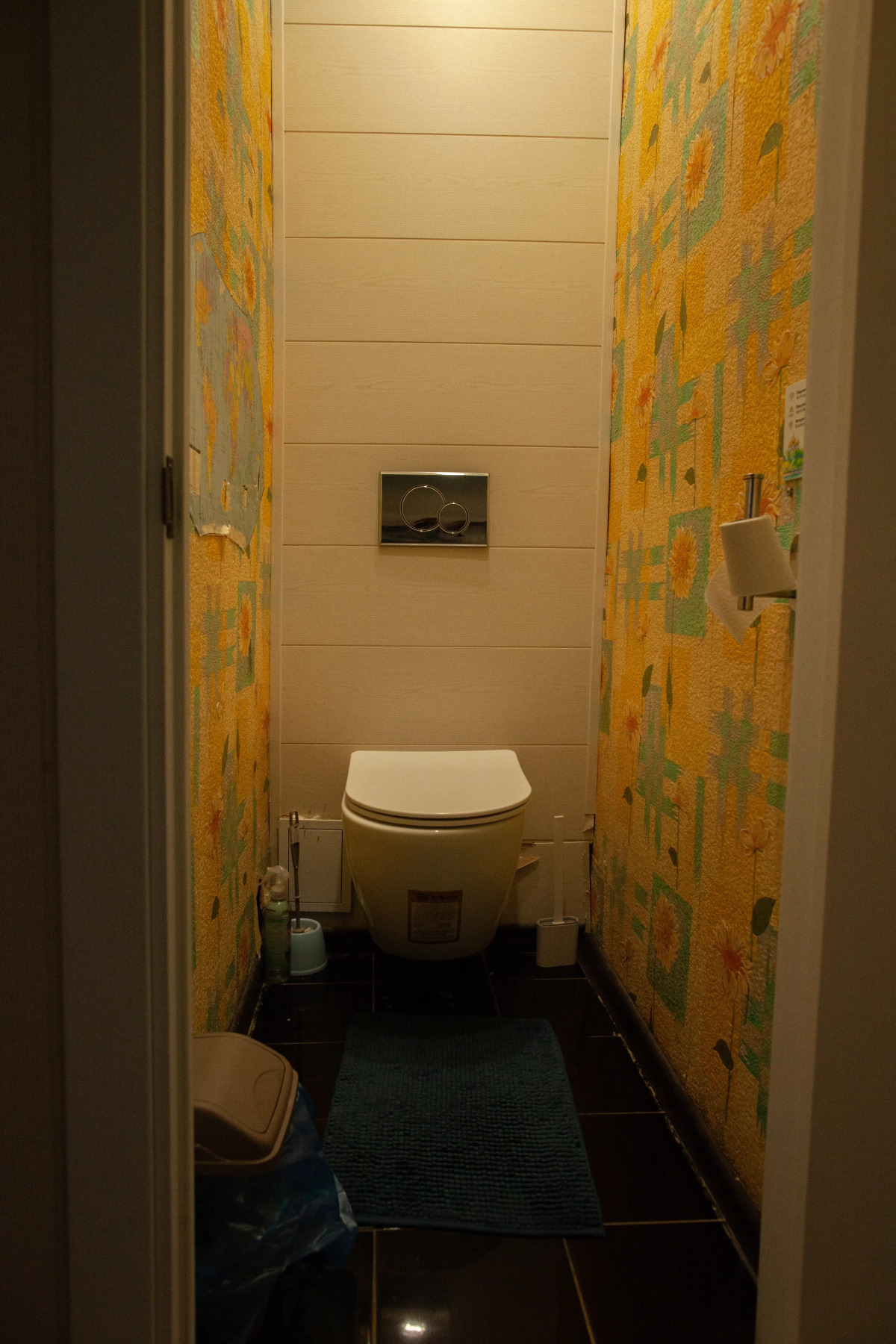 Квартира Красный Съезд