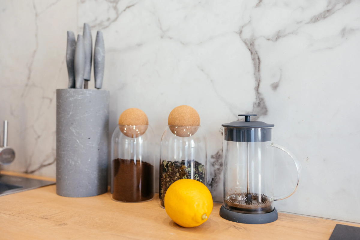 Квартира 2х на Набережной в Историческом Центре Ижевска  М. Горького 151