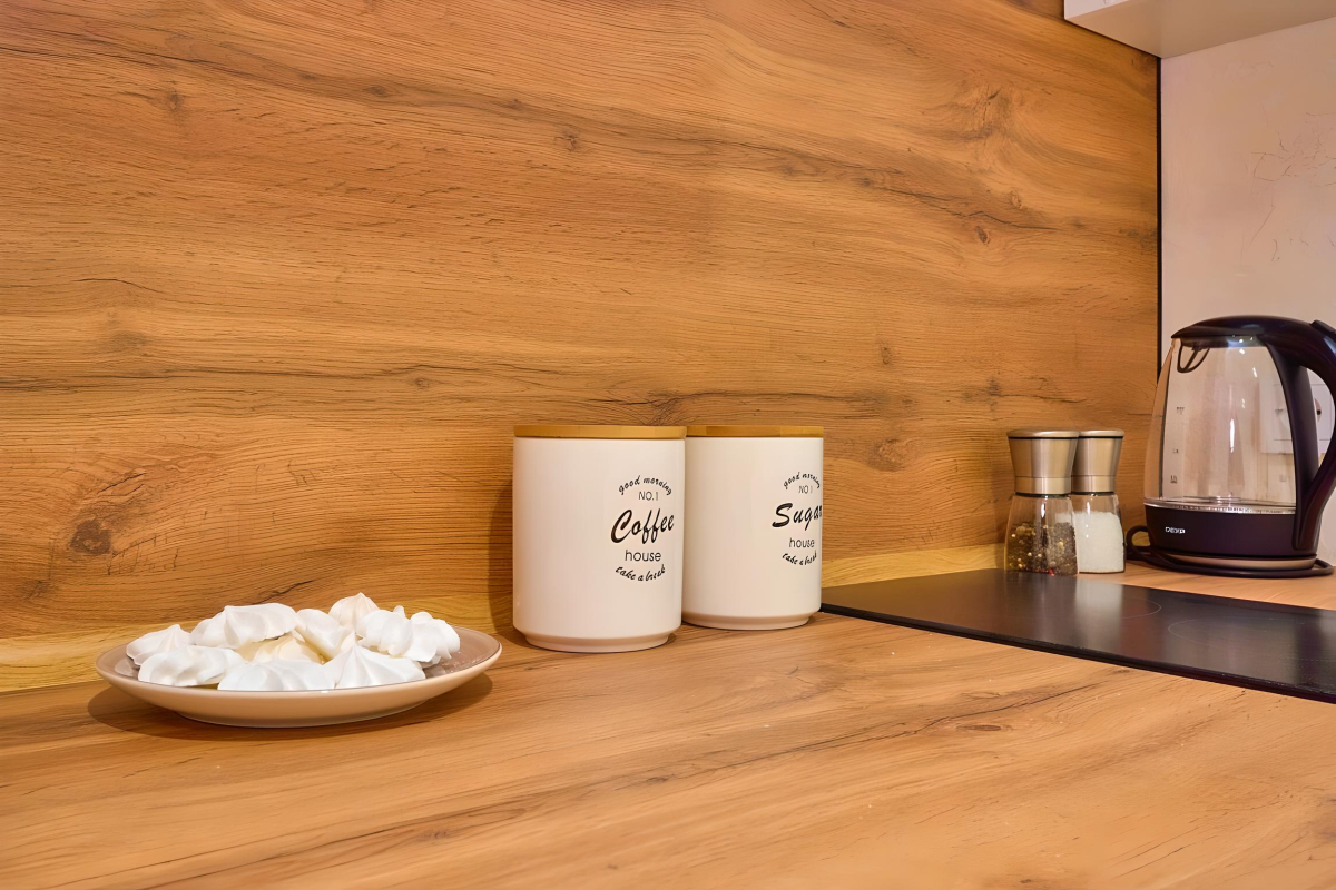 Апартаменты Grand Palace 1325