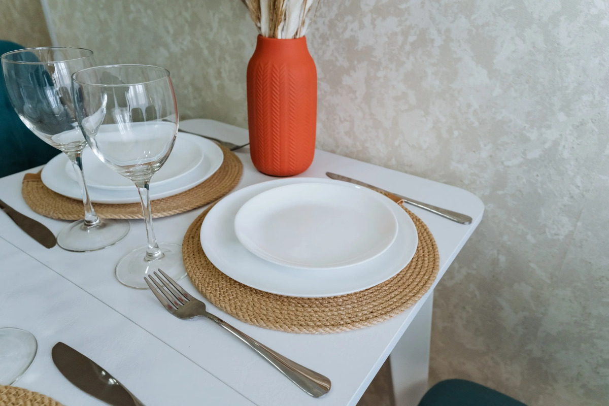 Квартира Стильная и уютная квартира