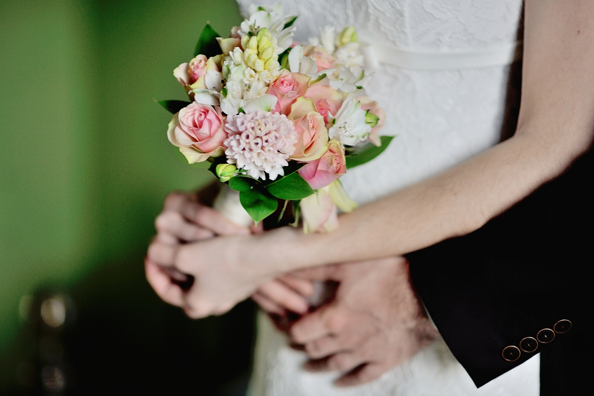 Мини-Отель Де Пари