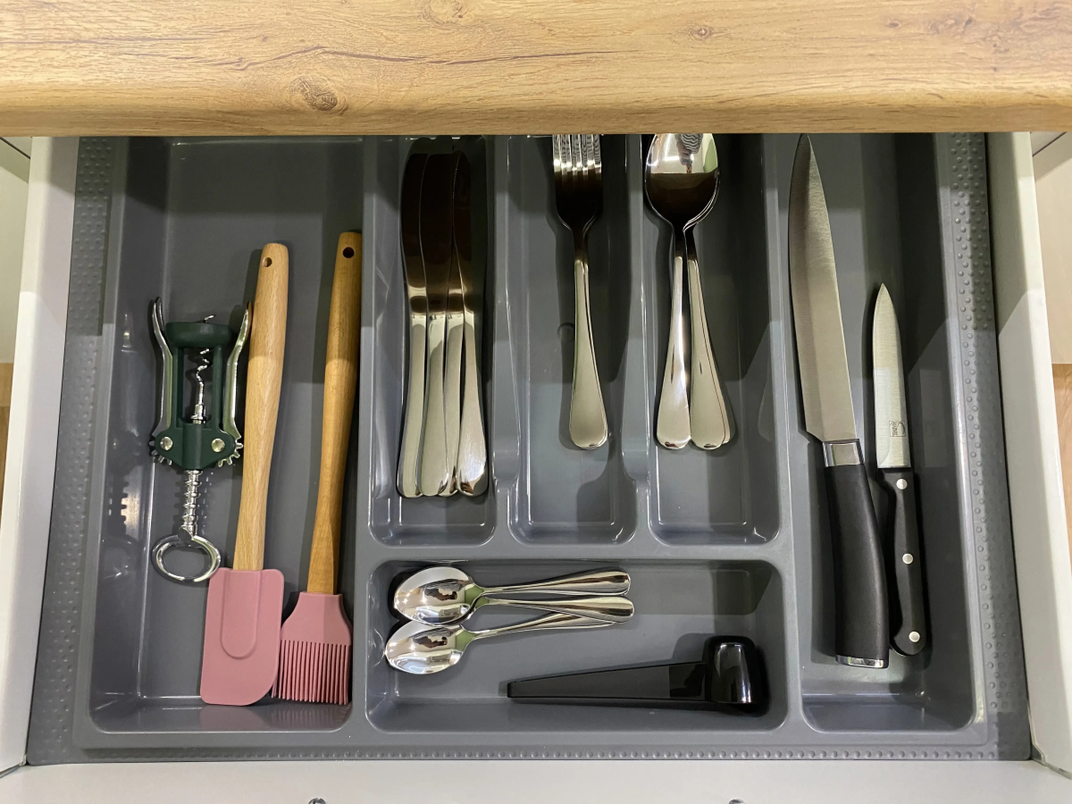 Зеленая студия Апартаменты и точка