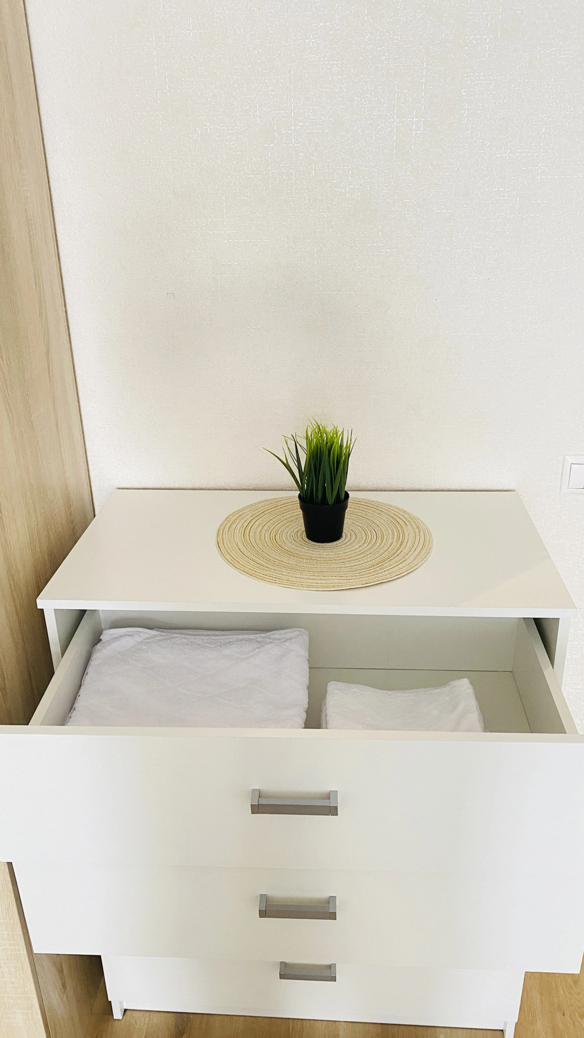 Квартира у Залива