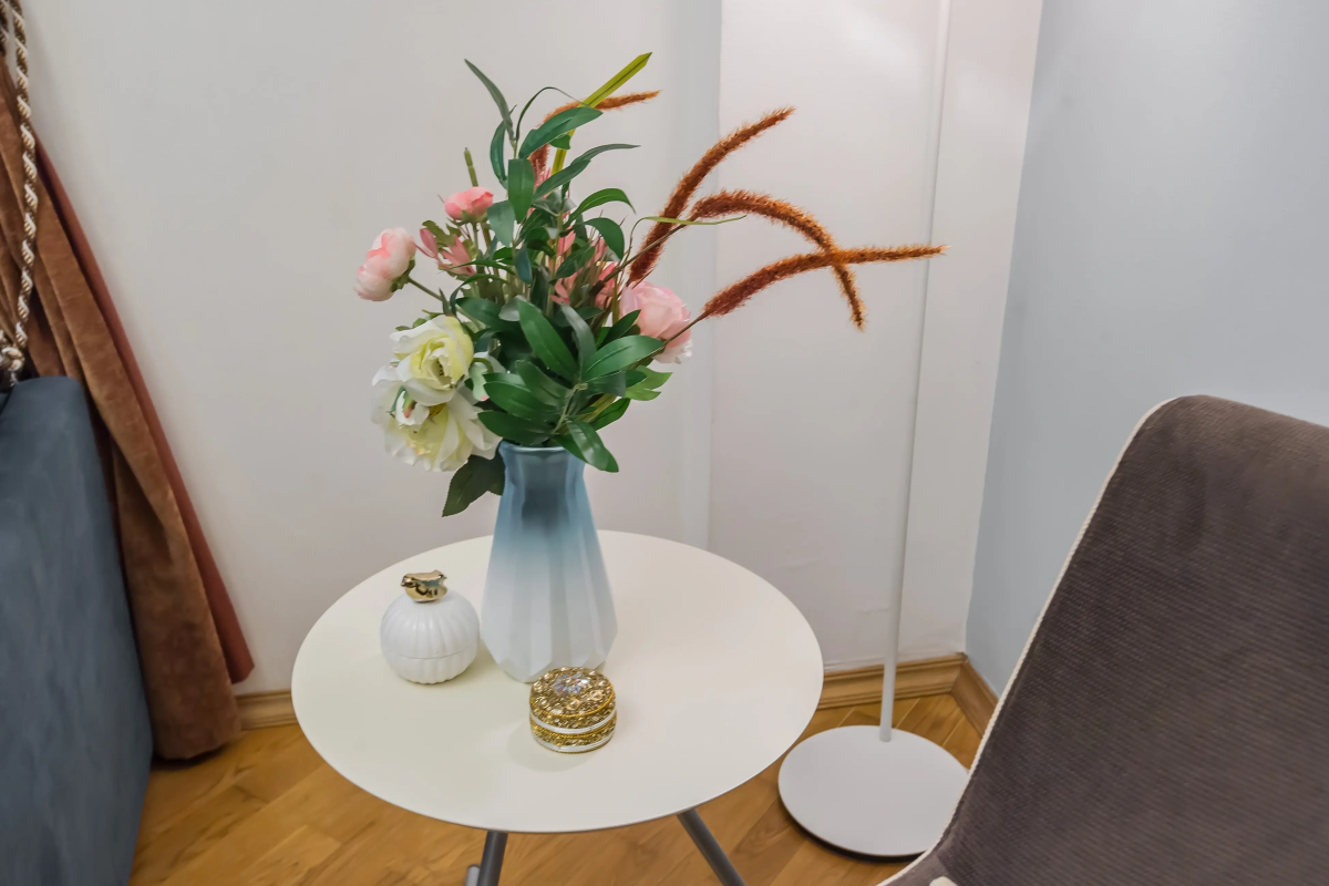 Квартира GM Apartments на 16 этаже Сталинской высотки