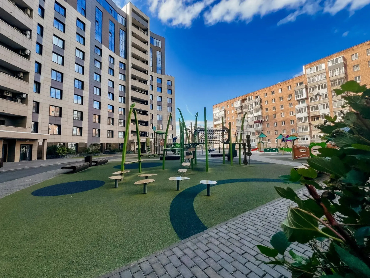 Квартира Тот Самый Жк Колизей на Набережной М Горького 150