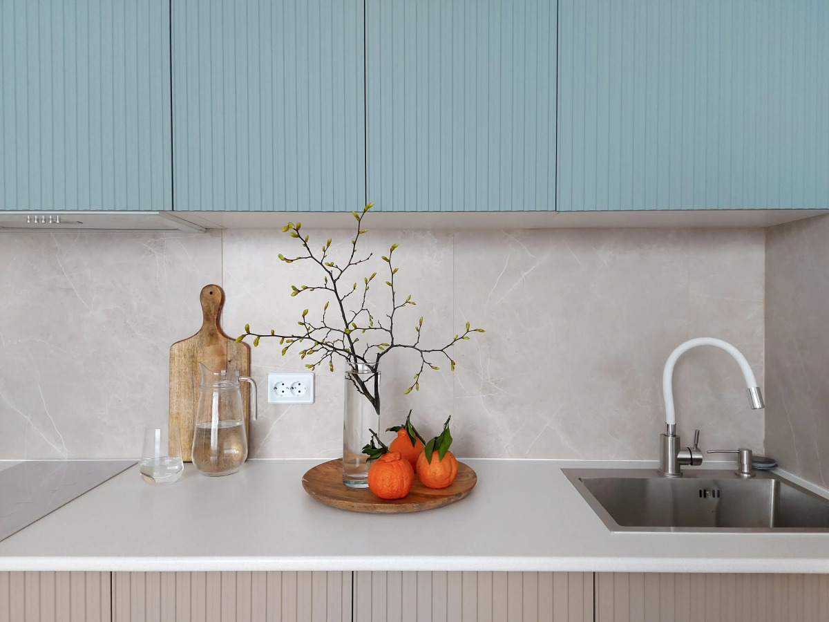 Апартаменты Studio Park