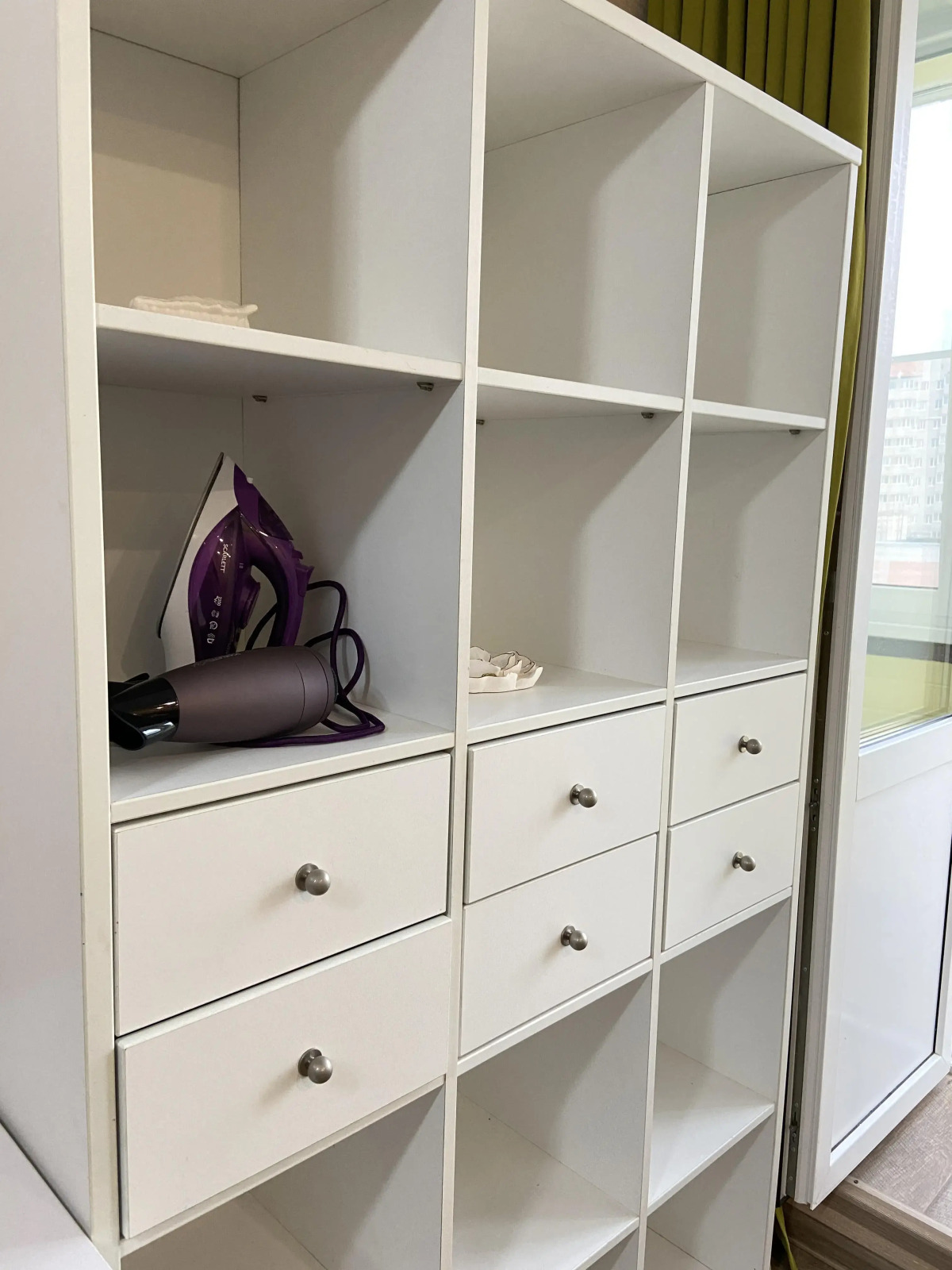 Апартаменты на улице Возрождения 47