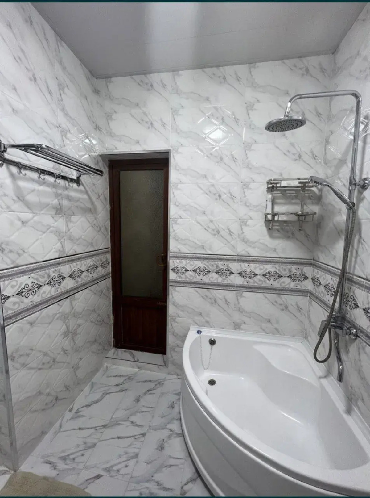 Гостевой дом Nippon