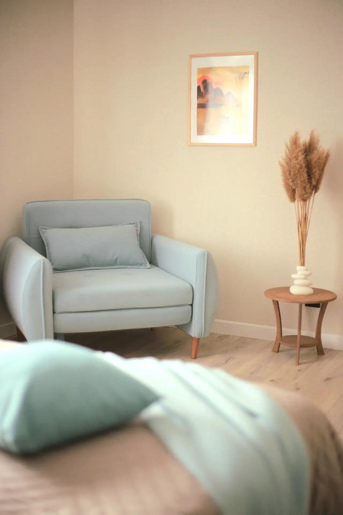 Квартира Апартаменты ТЦ Москва-Лето