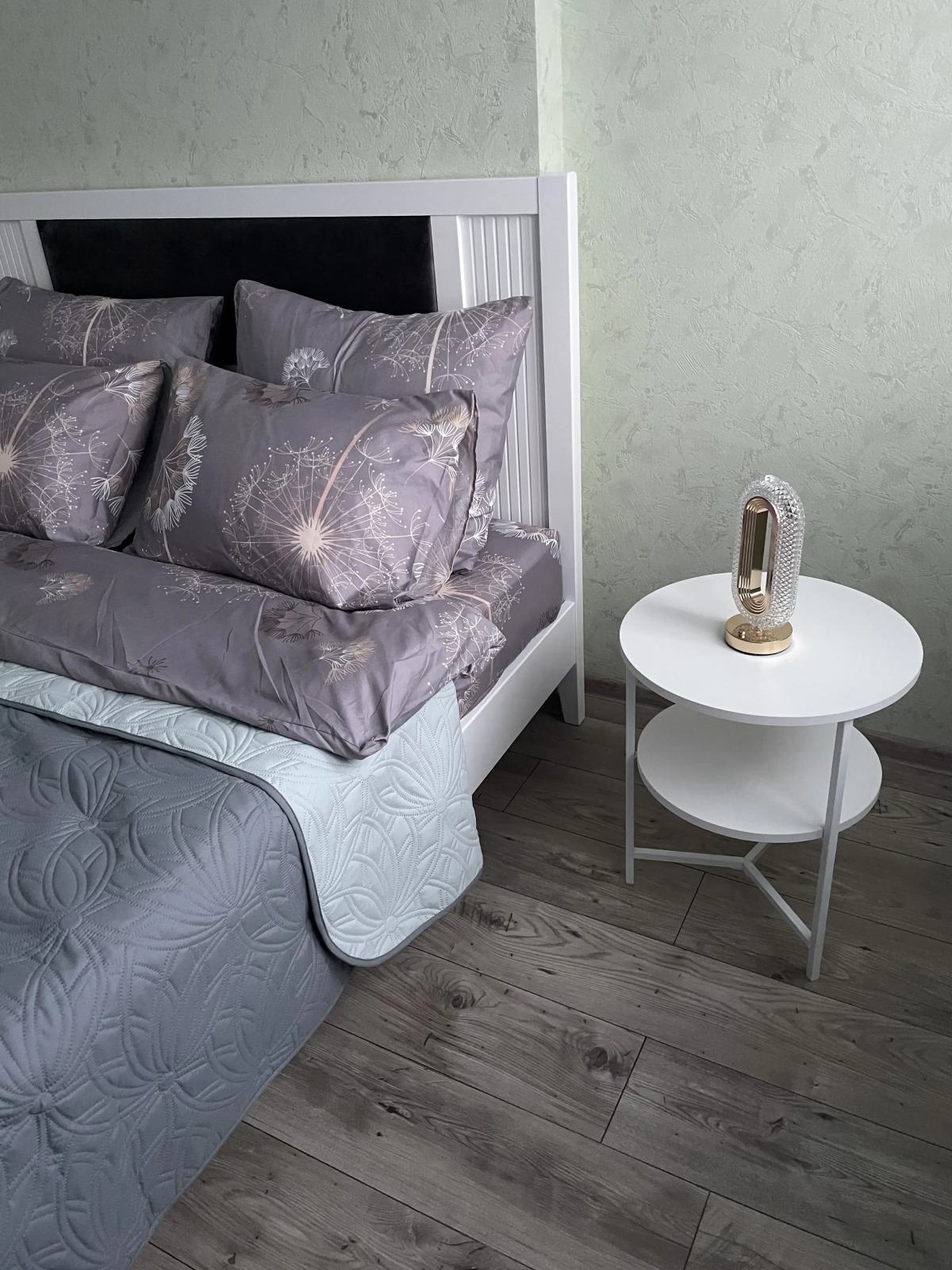 Квартира в Историческом Месте