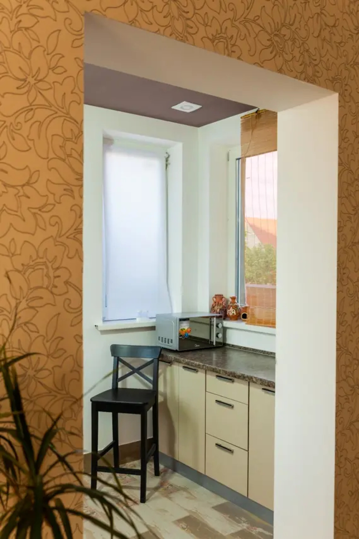 Апарт-отель Релакс 88