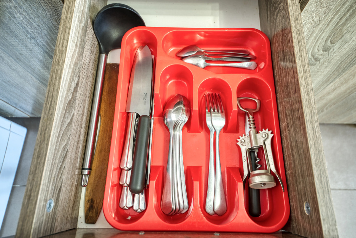 Апартаменты Comfort