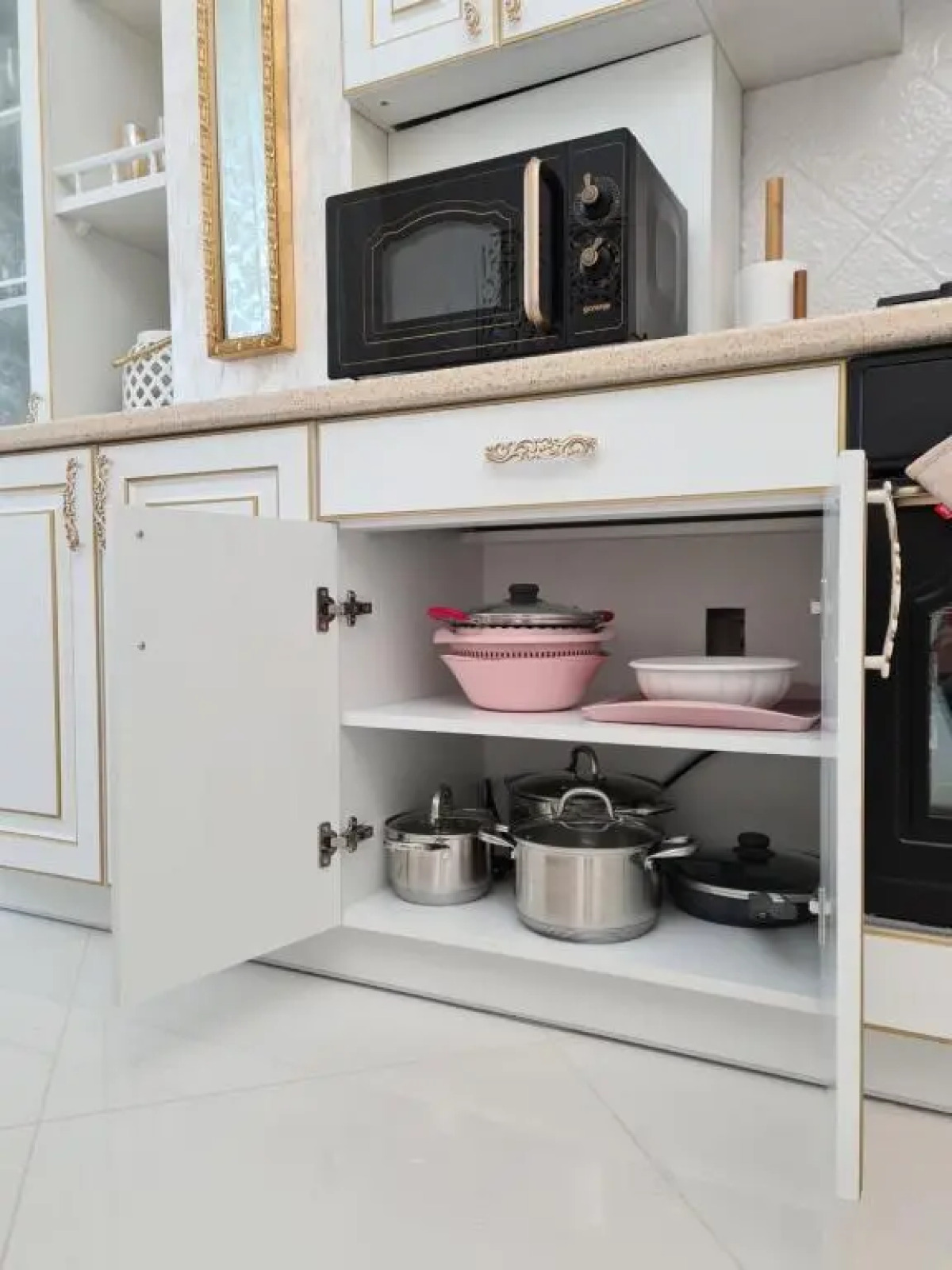 Апартаменты Apart39 у Музея Янтаря VIP