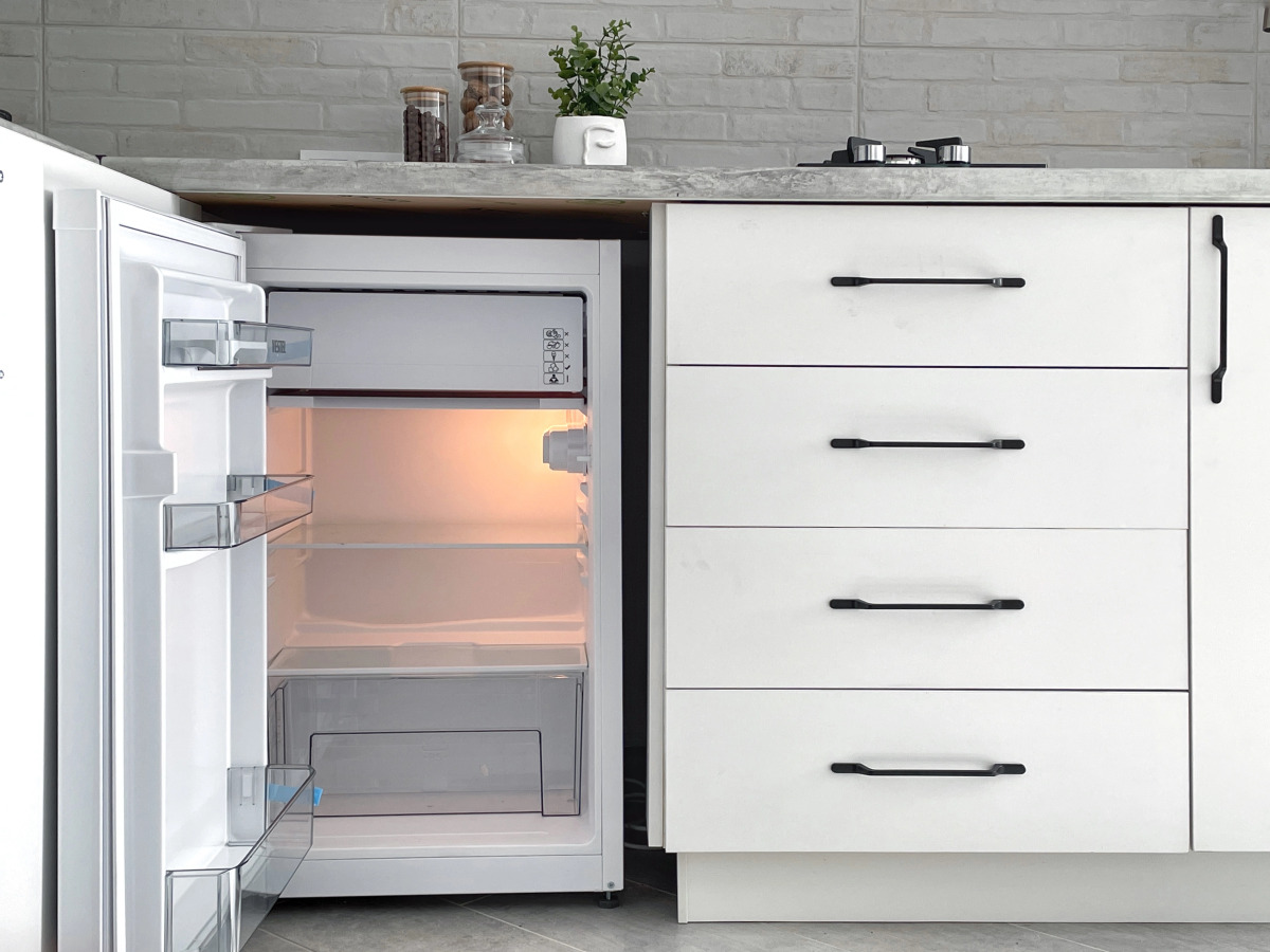 Квартира Хорошие гости - центр, рядом с курортным парком